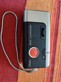 agfamatic 2008