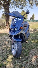 Malaguti Phantom 50 - 1995