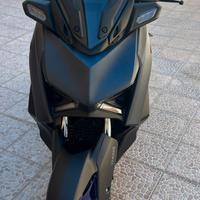 Yamaha X-Max 300 - 2023