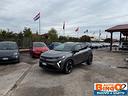 renault-captur-eco-g-100-cv-techno