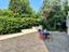 Immagine 12