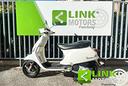vespa-s-125-