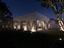 Immagine 6