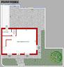 nuova-villetta-di-design-con-giardino-e-garage