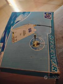 ricevitore AV Wireless 
