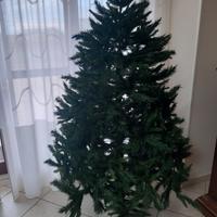 Albero Natale