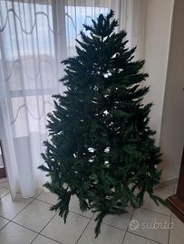 Albero Natale