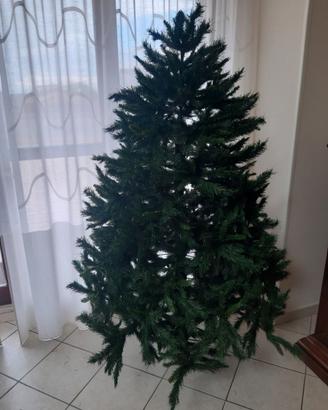 Albero Natale
