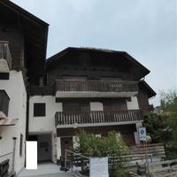 RGE 23/2025 Trib Bolzano