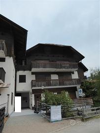 RGE 23/2025 Trib Bolzano