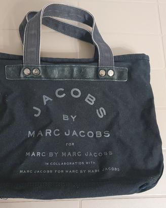 Borsa Marc Jacobs