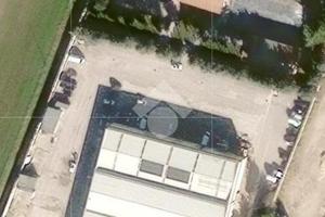 AUTORIMESSA A FOGGIA