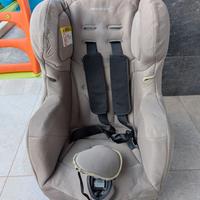 Seggiolino BÉBÉ CONFORT Iseos Neo+ regolabile