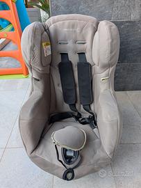 Seggiolino BÉBÉ CONFORT Iseos Neo+ regolabile