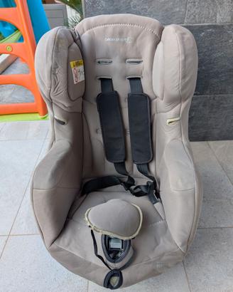 Seggiolino BÉBÉ CONFORT Iseos Neo+ regolabile