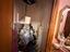 Immagine 3