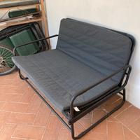 Divanetto / brandina Ikea