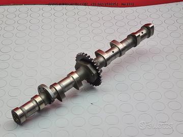 ALBERO CAMME MV AGUSTA F4 1000 2003 2006