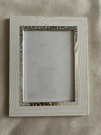 Cornice da appendere