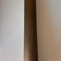 MILITARIA - BOSSOLO 76/62