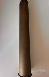 MILITARIA - BOSSOLO 76/62