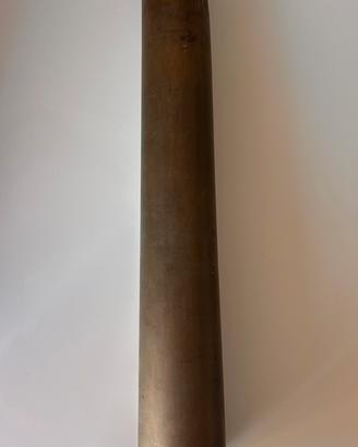 MILITARIA - BOSSOLO 76/62