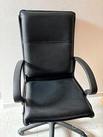 Sedia per ufficio