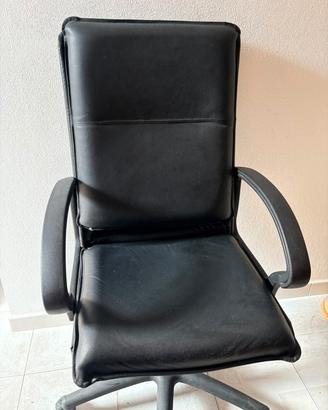 Sedia per ufficio