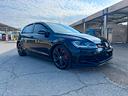 volkswagen-golf-gti-performance-2-0-245-cv-tsi-dsg