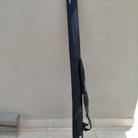 porta canne shimano altazza 2 mt