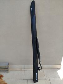 porta canne shimano altazza 2 mt