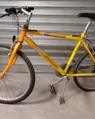 MTB 26 Pollici