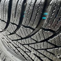 Gomme Bridgestone 175/65 R14 82T Blizzak LM0