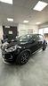 ford-puma-1-0-ecoboost-hybrid-125-cv-s-s-titanium