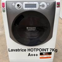 HotPoint ricondizionata