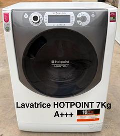 HotPoint ricondizionata