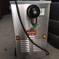 montapanna professionale 