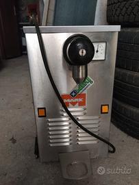 montapanna professionale 