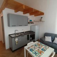 Appartamento per affitti brevi