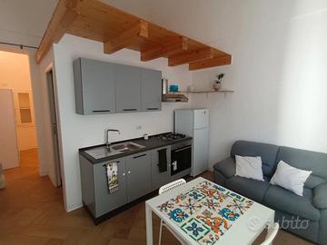 Appartamento per affitti brevi