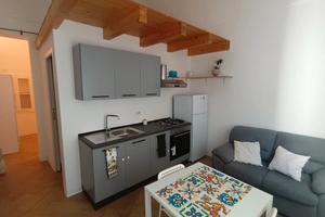 Appartamento per affitti brevi