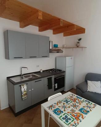 Appartamento per affitti brevi