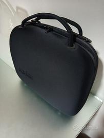 borsa rigida da passeggino