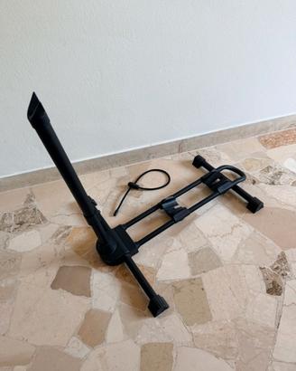 Stand bici verticale Pro Bike Tool