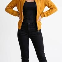 giacca donna 