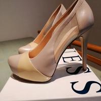 Scarpe Guess - Nuove