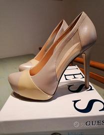 Scarpe Guess - Nuove