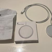 Apple MagSafe Charger