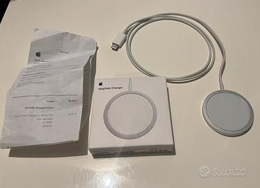 Apple MagSafe Charger
