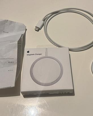 Apple MagSafe Charger